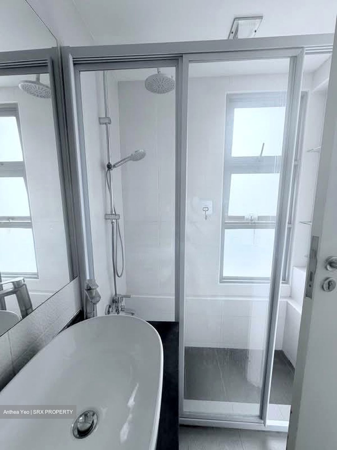 The Belvedere (D15), Condominium #564557781